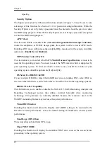 Preview for 26 page of CHAINTECH 7VIF3 User Manual