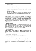 Preview for 29 page of CHAINTECH 7VIF3 User Manual