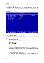 Preview for 30 page of CHAINTECH 7VIF3 User Manual