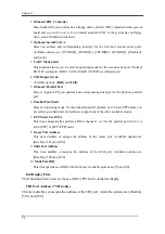 Preview for 32 page of CHAINTECH 7VIF3 User Manual