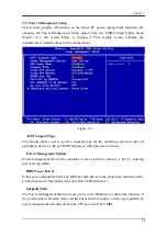 Preview for 33 page of CHAINTECH 7VIF3 User Manual