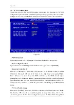 Preview for 36 page of CHAINTECH 7VIF3 User Manual