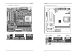 Предварительный просмотр 4 страницы CHAINTECH 7VIL User Manual