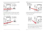 Предварительный просмотр 10 страницы CHAINTECH 7VIL User Manual