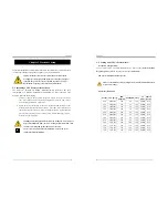 Preview for 5 page of CHAINTECH 7VIL1 User Manual