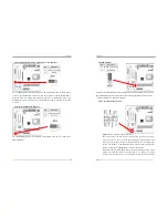 Preview for 10 page of CHAINTECH 7VIL1 User Manual