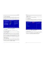 Preview for 20 page of CHAINTECH 7VIL1 User Manual