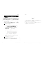 Preview for 27 page of CHAINTECH 7VIL1 User Manual