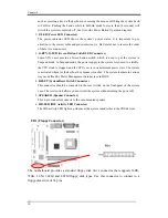 Preview for 14 page of CHAINTECH 7VIL4 User Manual