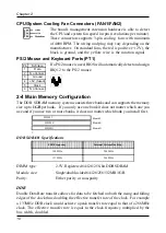 Preview for 13 page of CHAINTECH 7VJDA User Manual