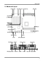 Preview for 6 page of CHAINTECH 7VJL Manual