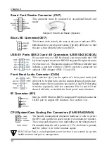 Preview for 13 page of CHAINTECH 7VJL Manual