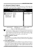 Preview for 20 page of CHAINTECH 7VJL Manual