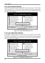 Preview for 29 page of CHAINTECH 7VJL Manual