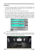 Preview for 32 page of CHAINTECH 7VJL Manual