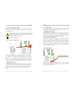 Preview for 8 page of CHAINTECH 7VJL1 User Manual