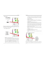 Preview for 11 page of CHAINTECH 7VJL1 User Manual