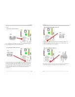 Preview for 12 page of CHAINTECH 7VJL1 User Manual