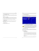 Preview for 16 page of CHAINTECH 7VJL1 User Manual