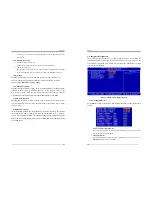 Preview for 17 page of CHAINTECH 7VJL1 User Manual