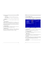 Preview for 19 page of CHAINTECH 7VJL1 User Manual