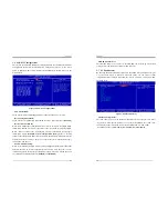 Preview for 21 page of CHAINTECH 7VJL1 User Manual