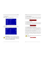 Preview for 23 page of CHAINTECH 7VJL1 User Manual