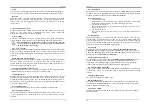 Preview for 7 page of CHAINTECH 9BIA4 User Manual