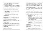 Preview for 8 page of CHAINTECH 9BIA4 User Manual