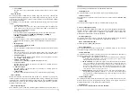 Preview for 9 page of CHAINTECH 9BIA4 User Manual