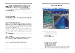 Preview for 11 page of CHAINTECH 9BIA4 User Manual