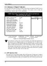 Preview for 19 page of CHAINTECH 9BID Manual