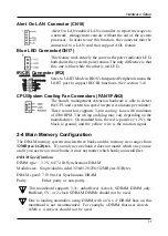 Preview for 14 page of CHAINTECH 9BJA Manual