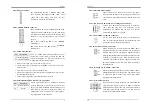 Preview for 7 page of CHAINTECH 9BJA3 User Manual