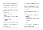 Preview for 9 page of CHAINTECH 9BJA3 User Manual