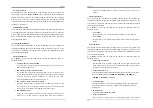 Preview for 11 page of CHAINTECH 9BJA3 User Manual