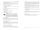 Preview for 14 page of CHAINTECH 9BJA3 User Manual