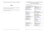 Preview for 16 page of CHAINTECH 9BJA3 User Manual