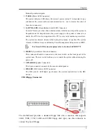 Предварительный просмотр 13 страницы CHAINTECH 9EJL4 User Manual