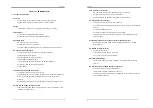 Preview for 4 page of CHAINTECH 9EJS1 User Manual