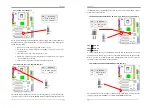 Preview for 12 page of CHAINTECH 9EJS1 User Manual