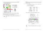 Preview for 17 page of CHAINTECH 9EJS1 User Manual