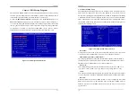 Preview for 18 page of CHAINTECH 9EJS1 User Manual