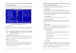 Preview for 19 page of CHAINTECH 9EJS1 User Manual