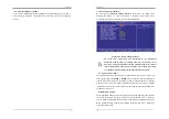 Preview for 20 page of CHAINTECH 9EJS1 User Manual