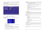 Preview for 21 page of CHAINTECH 9EJS1 User Manual