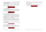 Preview for 26 page of CHAINTECH 9EJS1 User Manual