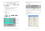 Preview for 32 page of CHAINTECH 9EJS1 User Manual