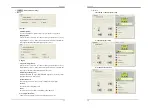 Preview for 33 page of CHAINTECH 9EJS1 User Manual