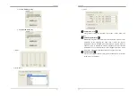 Preview for 34 page of CHAINTECH 9EJS1 User Manual